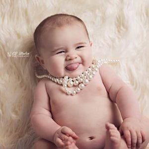 Meet your Posher, Kaylyn